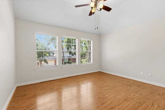 7907 Theiss Hill Drive, Spring, TX 77379