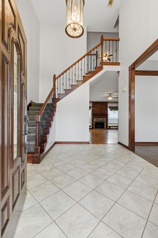 7907 Theiss Hill Drive, Spring, TX 77379