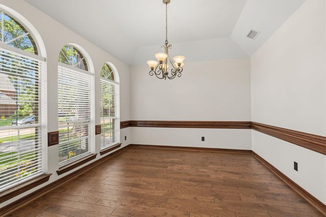 7907 Theiss Hill Drive, Spring, TX 77379