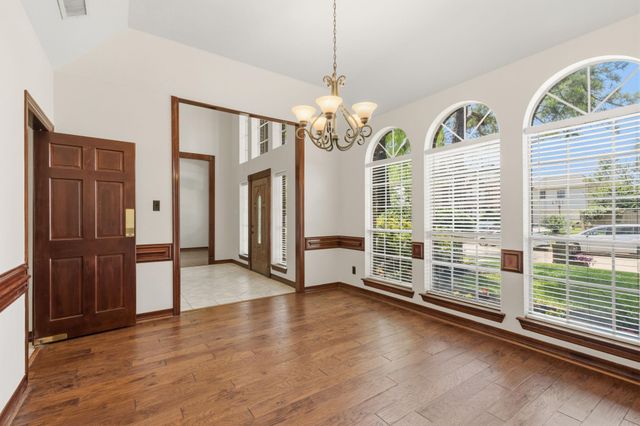 7907 Theiss Hill Drive, Spring, TX 77379