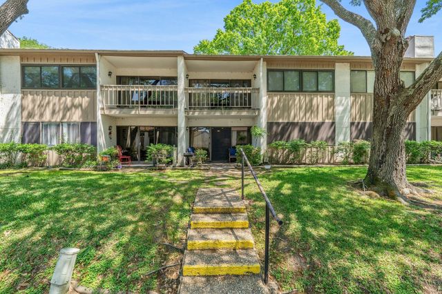 12100 Melville Drive 407D, Montgomery, TX 77356