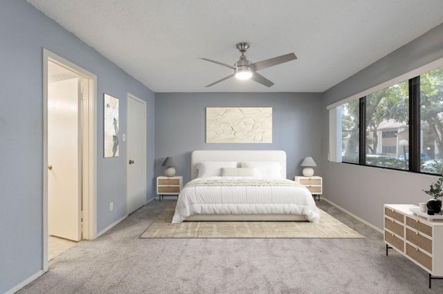 12100 Melville Drive 407D, Montgomery, TX 77356