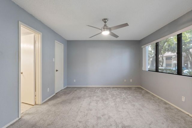 12100 Melville Drive 407D, Montgomery, TX 77356