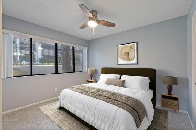 12100 Melville Drive 407D, Montgomery, TX 77356