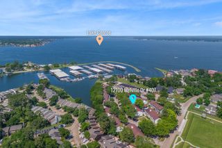 12100 Melville Drive 407D, Montgomery, TX 77356