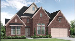 4804 Blue Pearl Lane, League City, TX 77573