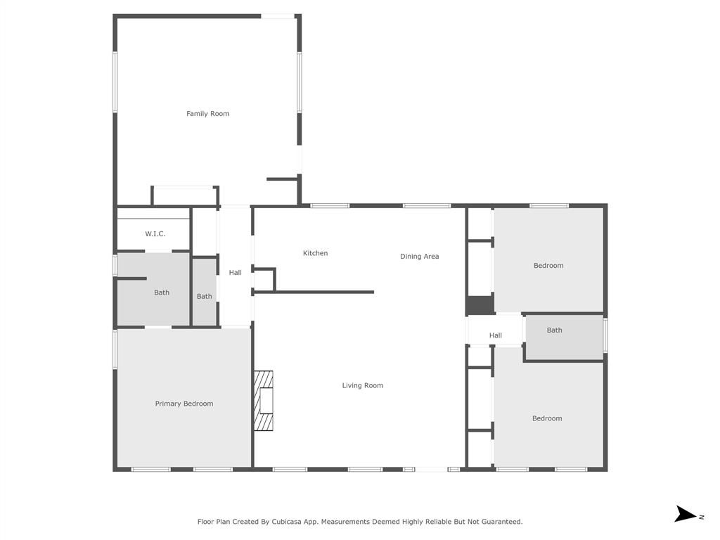 116 Terrace Street, Sulphur, LA 70663