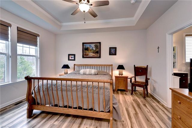 4528 Kingston CT, Williamsburg, VA 23188