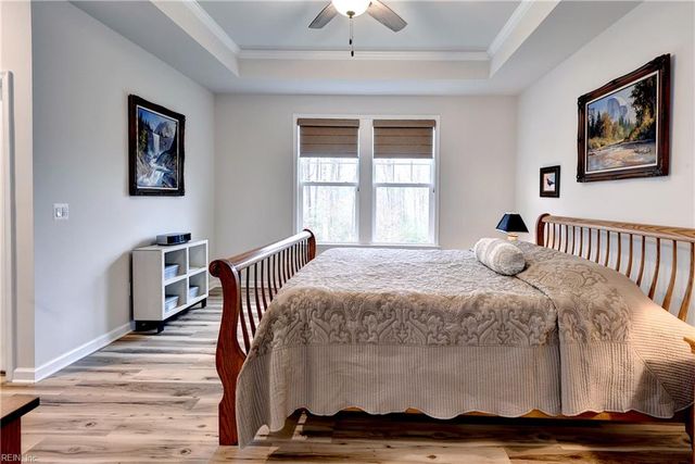 4528 Kingston CT, Williamsburg, VA 23188