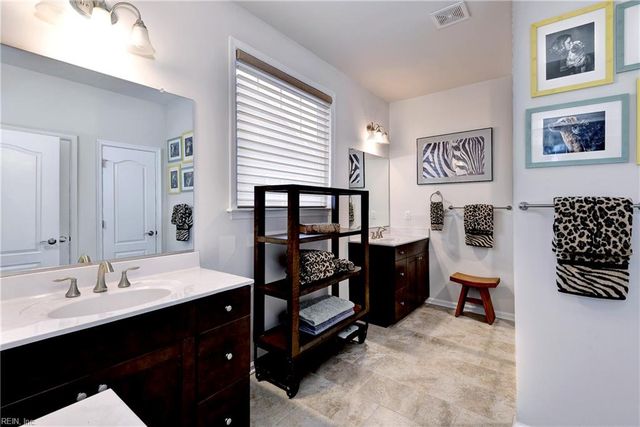 4528 Kingston CT, Williamsburg, VA 23188