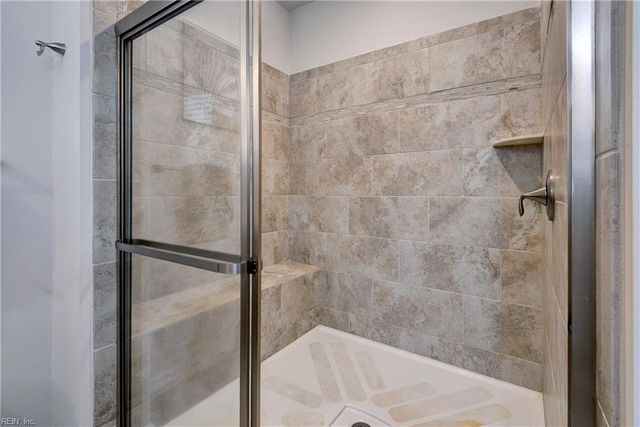 4528 Kingston CT, Williamsburg, VA 23188