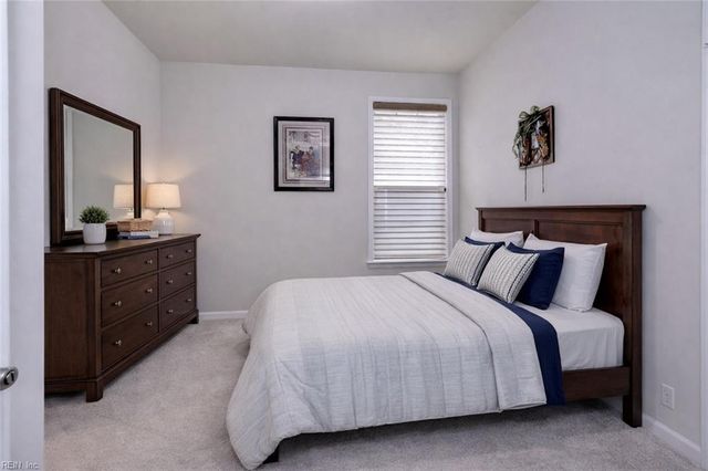 4528 Kingston CT, Williamsburg, VA 23188