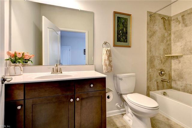 4528 Kingston CT, Williamsburg, VA 23188