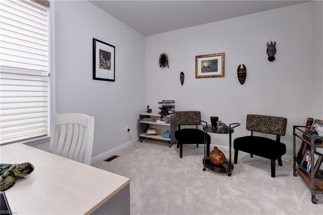 4528 Kingston CT, Williamsburg, VA 23188