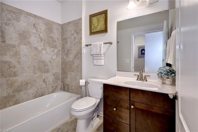 4528 Kingston CT, Williamsburg, VA 23188