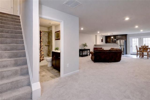 4528 Kingston CT, Williamsburg, VA 23188