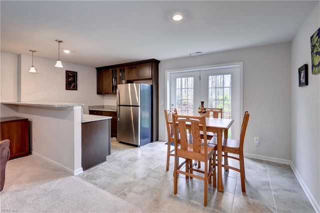 4528 Kingston CT, Williamsburg, VA 23188