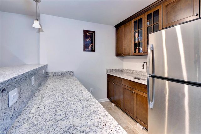 4528 Kingston CT, Williamsburg, VA 23188