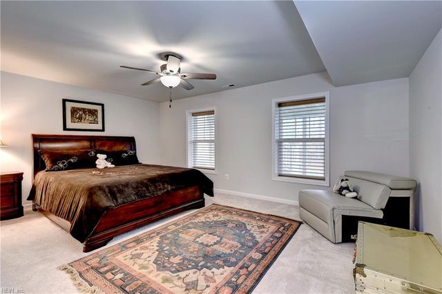 4528 Kingston CT, Williamsburg, VA 23188