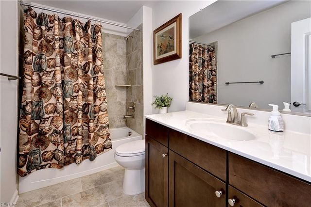 4528 Kingston CT, Williamsburg, VA 23188