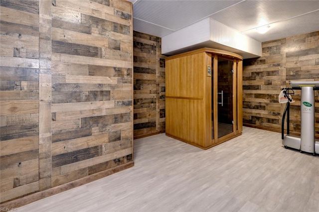 4528 Kingston CT, Williamsburg, VA 23188