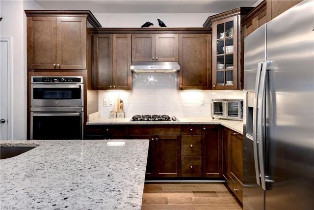 4528 Kingston CT, Williamsburg, VA 23188