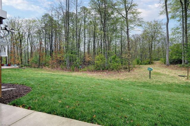 4528 Kingston CT, Williamsburg, VA 23188