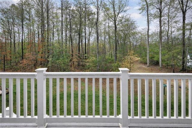 4528 Kingston CT, Williamsburg, VA 23188