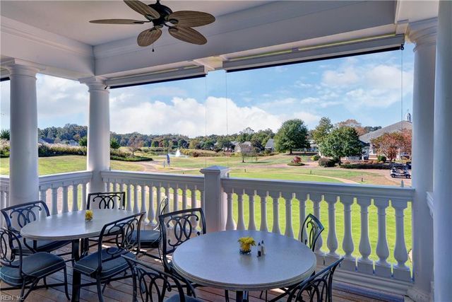 4528 Kingston CT, Williamsburg, VA 23188