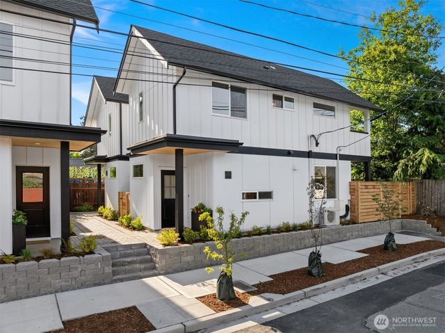9010 5th Avenue S, Seattle, WA 98108