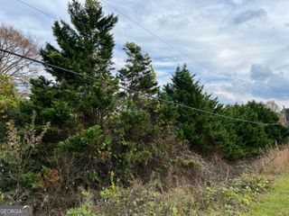 5215 Hewell Road, Gainesville, GA 30507