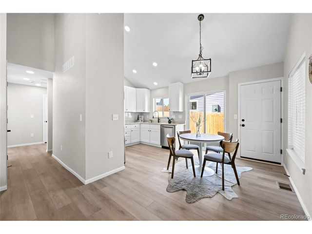 17419 E Whitaker Dr, Aurora, CO 80015