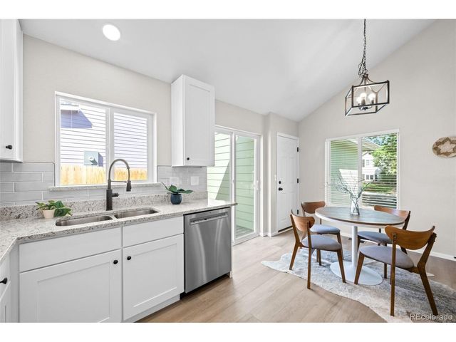 17419 E Whitaker Dr, Aurora, CO 80015