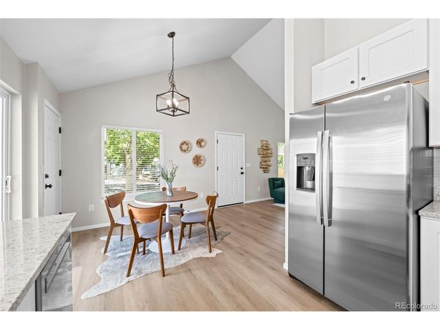17419 E Whitaker Dr, Aurora, CO 80015
