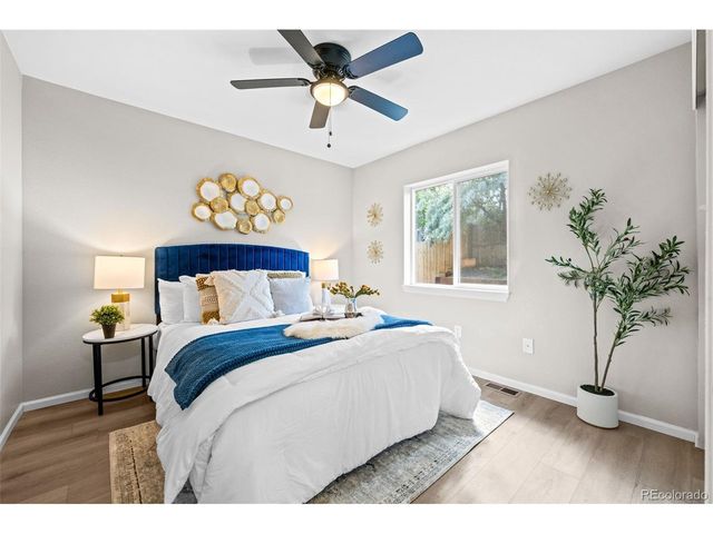17419 E Whitaker Dr, Aurora, CO 80015