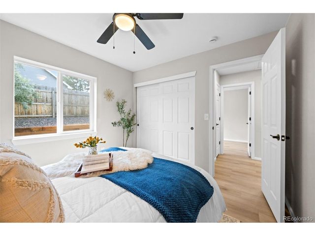 17419 E Whitaker Dr, Aurora, CO 80015