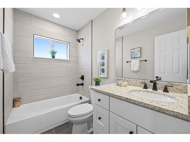 17419 E Whitaker Dr, Aurora, CO 80015