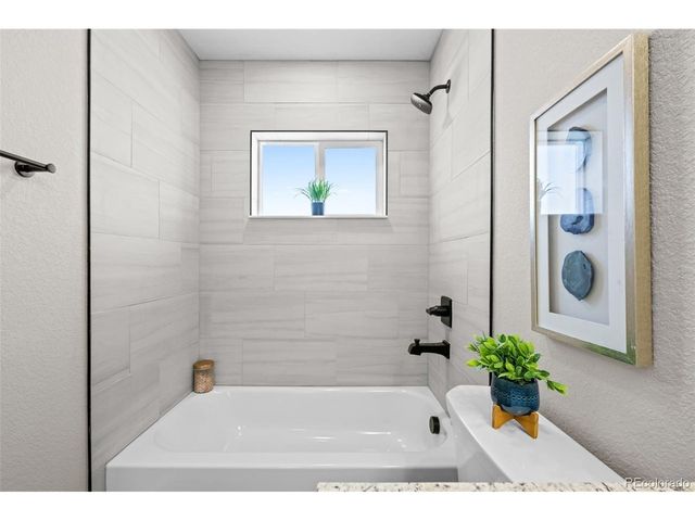 17419 E Whitaker Dr, Aurora, CO 80015