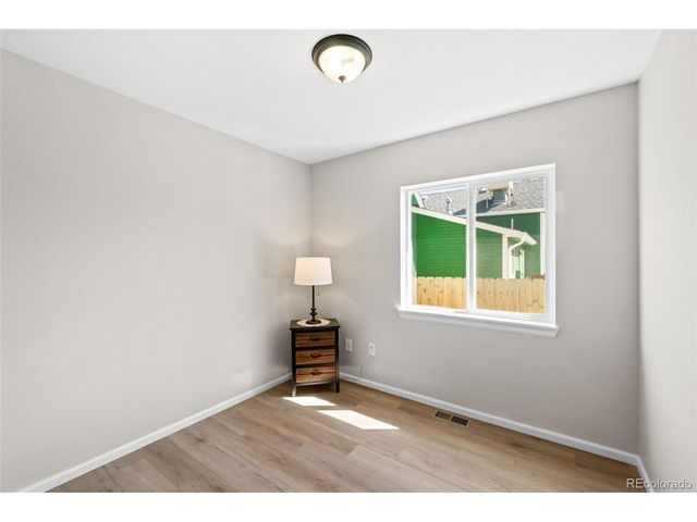17419 E Whitaker Dr, Aurora, CO 80015