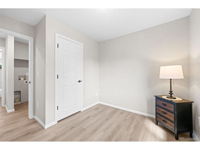 17419 E Whitaker Dr, Aurora, CO 80015