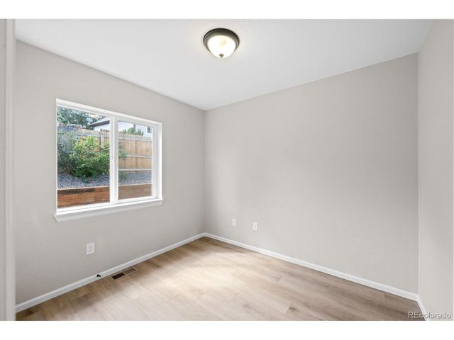 17419 E Whitaker Dr, Aurora, CO 80015