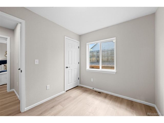 17419 E Whitaker Dr, Aurora, CO 80015