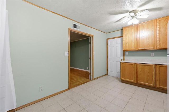 17511 Montgall Drive, Belton, MO 64012
