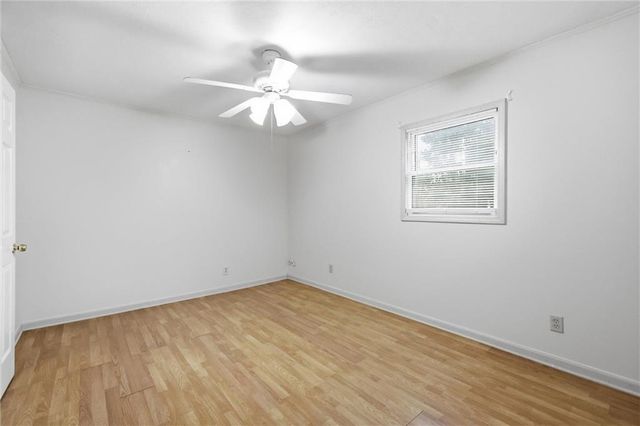 17511 Montgall Drive, Belton, MO 64012