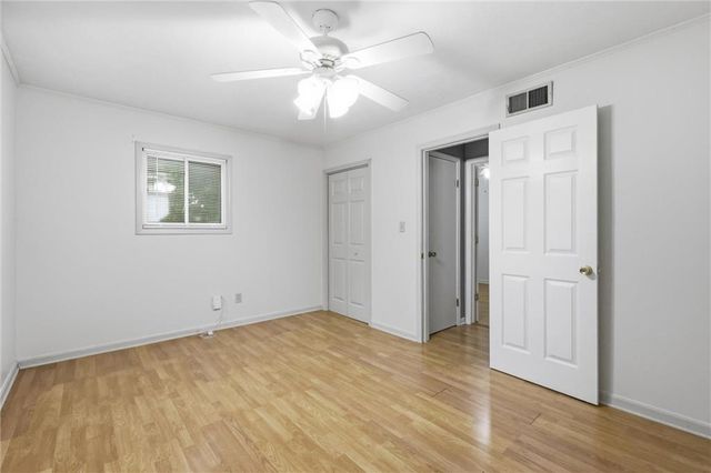 17511 Montgall Drive, Belton, MO 64012