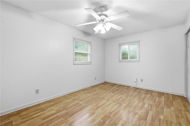 17511 Montgall Drive, Belton, MO 64012
