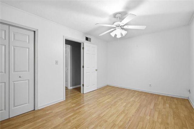 17511 Montgall Drive, Belton, MO 64012