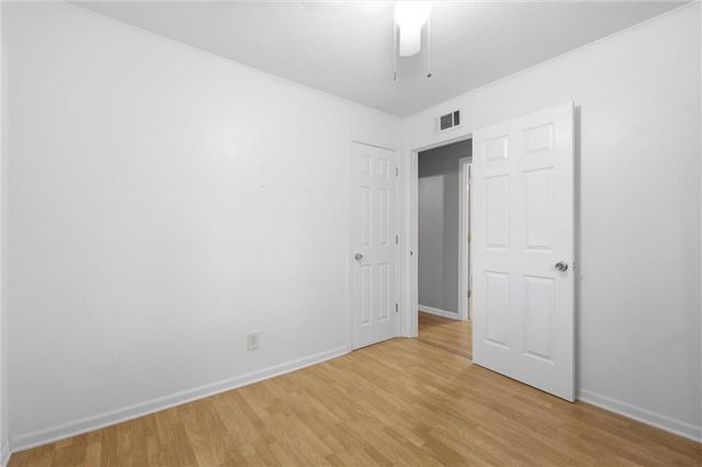 17511 Montgall Drive, Belton, MO 64012