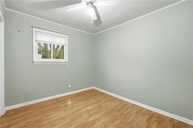 17511 Montgall Drive, Belton, MO 64012