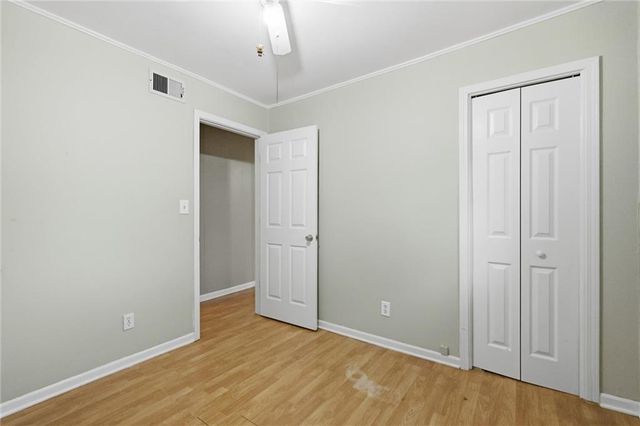 17511 Montgall Drive, Belton, MO 64012
